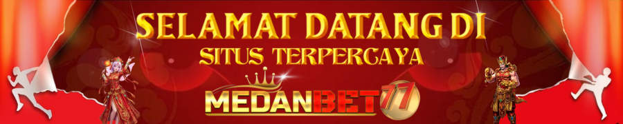 MEDANBET77